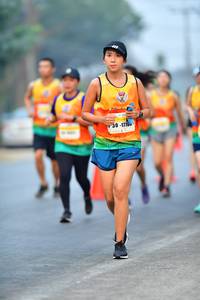 BIB: 1776
                            <button type="button" onclick="openModal(8621387)" class="btn btn-primary btn-sm float-right btn-popup" data-toggle="modal" data-target=".modal-high-quality">
                        <i class="fas fa-shopping-cart"></i> Add to Cart
                    </button>
                                            <button type="button" onclick="isThisMe(8621387, true)" class="btn btn-success btn-sm float-right btn-popup btn-isme hidden" data-toggle="tooltip" data-placement="bottom" title="นี่คือรูปของคุณใช่ไหม คลิกที่นี่เพื่อเอาเข้าอัลบั้ม">
                        <i class="fas fa-plus"></i> Add to album
                    </button>
                    <button type="button" onclick="isThisMe(8621387, false)" class="btn btn-warning btn-sm float-right btn-popup btn-isnotme hidden">
                        <i class="fas fa-ban"></i> Remove from album
                    </button>