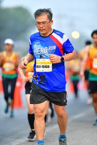BIB: 2018, 10468
                            <button type="button" onclick="openModal(8642555)" class="btn btn-primary btn-sm float-right btn-popup" data-toggle="modal" data-target=".modal-high-quality">
                        <i class="fas fa-shopping-cart"></i> Add to Cart
                    </button>
                                            <button type="button" onclick="isThisMe(8642555, true)" class="btn btn-success btn-sm float-right btn-popup btn-isme hidden" data-toggle="tooltip" data-placement="bottom" title="นี่คือรูปของคุณใช่ไหม คลิกที่นี่เพื่อเอาเข้าอัลบั้ม">
                        <i class="fas fa-plus"></i> Add to album
                    </button>
                    <button type="button" onclick="isThisMe(8642555, false)" class="btn btn-warning btn-sm float-right btn-popup btn-isnotme hidden">
                        <i class="fas fa-ban"></i> Remove from album
                    </button>