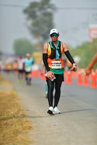 BIB: 46966
                            <button type="button" onclick="openModal(7483812)" class="btn btn-primary btn-sm float-right btn-popup" data-toggle="modal" data-target=".modal-high-quality">
                        <i class="fas fa-shopping-cart"></i> Add to Cart
                    </button>
                                            <button type="button" onclick="isThisMe(7483812, true)" class="btn btn-success btn-sm float-right btn-popup btn-isme hidden" data-toggle="tooltip" data-placement="bottom" title="นี่คือรูปของคุณใช่ไหม คลิกที่นี่เพื่อเอาเข้าอัลบั้ม">
                        <i class="fas fa-plus"></i> Add to album
                    </button>
                    <button type="button" onclick="isThisMe(7483812, false)" class="btn btn-warning btn-sm float-right btn-popup btn-isnotme hidden">
                        <i class="fas fa-ban"></i> Remove from album
                    </button>