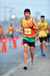 BIB: 11074
                            <button type="button" onclick="openModal(8551859)" class="btn btn-primary btn-sm float-right btn-popup" data-toggle="modal" data-target=".modal-high-quality">
                        <i class="fas fa-shopping-cart"></i> Add to Cart
                    </button>
                                            <button type="button" onclick="isThisMe(8551859, true)" class="btn btn-success btn-sm float-right btn-popup btn-isme hidden" data-toggle="tooltip" data-placement="bottom" title="นี่คือรูปของคุณใช่ไหม คลิกที่นี่เพื่อเอาเข้าอัลบั้ม">
                        <i class="fas fa-plus"></i> Add to album
                    </button>
                    <button type="button" onclick="isThisMe(8551859, false)" class="btn btn-warning btn-sm float-right btn-popup btn-isnotme hidden">
                        <i class="fas fa-ban"></i> Remove from album
                    </button>