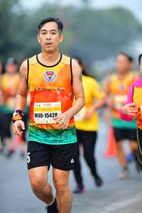 BIB: 100, 15420
                            <button type="button" onclick="openModal(8641519)" class="btn btn-primary btn-sm float-right btn-popup" data-toggle="modal" data-target=".modal-high-quality">
                        <i class="fas fa-shopping-cart"></i> Add to Cart
                    </button>
                                            <button type="button" onclick="isThisMe(8641519, true)" class="btn btn-success btn-sm float-right btn-popup btn-isme hidden" data-toggle="tooltip" data-placement="bottom" title="นี่คือรูปของคุณใช่ไหม คลิกที่นี่เพื่อเอาเข้าอัลบั้ม">
                        <i class="fas fa-plus"></i> Add to album
                    </button>
                    <button type="button" onclick="isThisMe(8641519, false)" class="btn btn-warning btn-sm float-right btn-popup btn-isnotme hidden">
                        <i class="fas fa-ban"></i> Remove from album
                    </button>