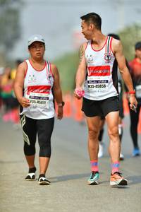 BIB: 45858, 45811
                            <button type="button" onclick="openModal(7460837)" class="btn btn-primary btn-sm float-right btn-popup" data-toggle="modal" data-target=".modal-high-quality">
                        <i class="fas fa-shopping-cart"></i> Add to Cart
                    </button>
                                            <button type="button" onclick="isThisMe(7460837, true)" class="btn btn-success btn-sm float-right btn-popup btn-isme hidden" data-toggle="tooltip" data-placement="bottom" title="นี่คือรูปของคุณใช่ไหม คลิกที่นี่เพื่อเอาเข้าอัลบั้ม">
                        <i class="fas fa-plus"></i> Add to album
                    </button>
                    <button type="button" onclick="isThisMe(7460837, false)" class="btn btn-warning btn-sm float-right btn-popup btn-isnotme hidden">
                        <i class="fas fa-ban"></i> Remove from album
                    </button>