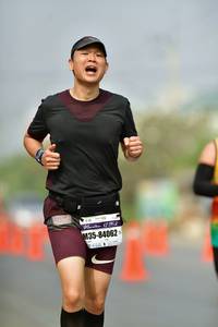 BIB: 21952, 84062, 195
                            <button type="button" onclick="openModal(7698504)" class="btn btn-primary btn-sm float-right btn-popup" data-toggle="modal" data-target=".modal-high-quality">
                        <i class="fas fa-shopping-cart"></i> Add to Cart
                    </button>
                                            <button type="button" onclick="isThisMe(7698504, true)" class="btn btn-success btn-sm float-right btn-popup btn-isme hidden" data-toggle="tooltip" data-placement="bottom" title="นี่คือรูปของคุณใช่ไหม คลิกที่นี่เพื่อเอาเข้าอัลบั้ม">
                        <i class="fas fa-plus"></i> Add to album
                    </button>
                    <button type="button" onclick="isThisMe(7698504, false)" class="btn btn-warning btn-sm float-right btn-popup btn-isnotme hidden">
                        <i class="fas fa-ban"></i> Remove from album
                    </button>