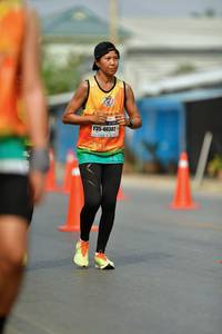 BIB: 40302
                            <button type="button" onclick="openModal(7668139)" class="btn btn-primary btn-sm float-right btn-popup" data-toggle="modal" data-target=".modal-high-quality">
                        <i class="fas fa-shopping-cart"></i> Add to Cart
                    </button>
                                            <button type="button" onclick="isThisMe(7668139, true)" class="btn btn-success btn-sm float-right btn-popup btn-isme hidden" data-toggle="tooltip" data-placement="bottom" title="นี่คือรูปของคุณใช่ไหม คลิกที่นี่เพื่อเอาเข้าอัลบั้ม">
                        <i class="fas fa-plus"></i> Add to album
                    </button>
                    <button type="button" onclick="isThisMe(7668139, false)" class="btn btn-warning btn-sm float-right btn-popup btn-isnotme hidden">
                        <i class="fas fa-ban"></i> Remove from album
                    </button>