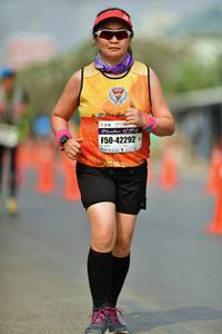 BIB: 4219, 42292
                            <button type="button" onclick="openModal(8202509)" class="btn btn-primary btn-sm float-right btn-popup" data-toggle="modal" data-target=".modal-high-quality">
                        <i class="fas fa-shopping-cart"></i> Add to Cart
                    </button>
                                            <button type="button" onclick="isThisMe(8202509, true)" class="btn btn-success btn-sm float-right btn-popup btn-isme hidden" data-toggle="tooltip" data-placement="bottom" title="นี่คือรูปของคุณใช่ไหม คลิกที่นี่เพื่อเอาเข้าอัลบั้ม">
                        <i class="fas fa-plus"></i> Add to album
                    </button>
                    <button type="button" onclick="isThisMe(8202509, false)" class="btn btn-warning btn-sm float-right btn-popup btn-isnotme hidden">
                        <i class="fas fa-ban"></i> Remove from album
                    </button>