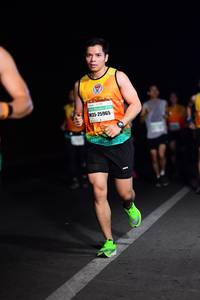 BIB: 25965
                            <button type="button" onclick="openModal(8350757)" class="btn btn-primary btn-sm float-right btn-popup" data-toggle="modal" data-target=".modal-high-quality">
                        <i class="fas fa-shopping-cart"></i> Add to Cart
                    </button>
                                            <button type="button" onclick="isThisMe(8350757, true)" class="btn btn-success btn-sm float-right btn-popup btn-isme hidden" data-toggle="tooltip" data-placement="bottom" title="นี่คือรูปของคุณใช่ไหม คลิกที่นี่เพื่อเอาเข้าอัลบั้ม">
                        <i class="fas fa-plus"></i> Add to album
                    </button>
                    <button type="button" onclick="isThisMe(8350757, false)" class="btn btn-warning btn-sm float-right btn-popup btn-isnotme hidden">
                        <i class="fas fa-ban"></i> Remove from album
                    </button>