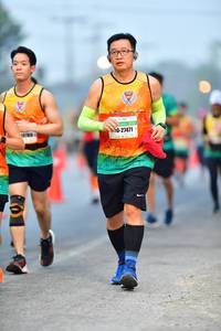 BIB: 27471, 10789
                            <button type="button" onclick="openModal(8535249)" class="btn btn-primary btn-sm float-right btn-popup" data-toggle="modal" data-target=".modal-high-quality">
                        <i class="fas fa-shopping-cart"></i> Add to Cart
                    </button>
                                            <button type="button" onclick="isThisMe(8535249, true)" class="btn btn-success btn-sm float-right btn-popup btn-isme hidden" data-toggle="tooltip" data-placement="bottom" title="นี่คือรูปของคุณใช่ไหม คลิกที่นี่เพื่อเอาเข้าอัลบั้ม">
                        <i class="fas fa-plus"></i> Add to album
                    </button>
                    <button type="button" onclick="isThisMe(8535249, false)" class="btn btn-warning btn-sm float-right btn-popup btn-isnotme hidden">
                        <i class="fas fa-ban"></i> Remove from album
                    </button>