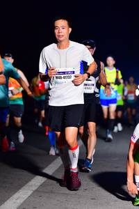 BIB: 41737, 47602
                            <button type="button" onclick="openModal(8273380)" class="btn btn-primary btn-sm float-right btn-popup" data-toggle="modal" data-target=".modal-high-quality">
                        <i class="fas fa-shopping-cart"></i> Add to Cart
                    </button>
                                            <button type="button" onclick="isThisMe(8273380, true)" class="btn btn-success btn-sm float-right btn-popup btn-isme hidden" data-toggle="tooltip" data-placement="bottom" title="นี่คือรูปของคุณใช่ไหม คลิกที่นี่เพื่อเอาเข้าอัลบั้ม">
                        <i class="fas fa-plus"></i> Add to album
                    </button>
                    <button type="button" onclick="isThisMe(8273380, false)" class="btn btn-warning btn-sm float-right btn-popup btn-isnotme hidden">
                        <i class="fas fa-ban"></i> Remove from album
                    </button>