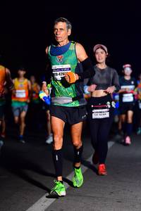 BIB: 426
                            <button type="button" onclick="openModal(8317593)" class="btn btn-primary btn-sm float-right btn-popup" data-toggle="modal" data-target=".modal-high-quality">
                        <i class="fas fa-shopping-cart"></i> Add to Cart
                    </button>
                                            <button type="button" onclick="isThisMe(8317593, true)" class="btn btn-success btn-sm float-right btn-popup btn-isme hidden" data-toggle="tooltip" data-placement="bottom" title="นี่คือรูปของคุณใช่ไหม คลิกที่นี่เพื่อเอาเข้าอัลบั้ม">
                        <i class="fas fa-plus"></i> Add to album
                    </button>
                    <button type="button" onclick="isThisMe(8317593, false)" class="btn btn-warning btn-sm float-right btn-popup btn-isnotme hidden">
                        <i class="fas fa-ban"></i> Remove from album
                    </button>