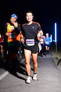 BIB: 34770, 40362
                            <button type="button" onclick="openModal(8311233)" class="btn btn-primary btn-sm float-right btn-popup" data-toggle="modal" data-target=".modal-high-quality">
                        <i class="fas fa-shopping-cart"></i> Add to Cart
                    </button>
                                            <button type="button" onclick="isThisMe(8311233, true)" class="btn btn-success btn-sm float-right btn-popup btn-isme hidden" data-toggle="tooltip" data-placement="bottom" title="นี่คือรูปของคุณใช่ไหม คลิกที่นี่เพื่อเอาเข้าอัลบั้ม">
                        <i class="fas fa-plus"></i> Add to album
                    </button>
                    <button type="button" onclick="isThisMe(8311233, false)" class="btn btn-warning btn-sm float-right btn-popup btn-isnotme hidden">
                        <i class="fas fa-ban"></i> Remove from album
                    </button>