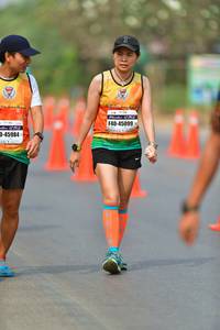 BIB: 45099, 45984
                            <button type="button" onclick="openModal(9291844)" class="btn btn-primary btn-sm float-right btn-popup" data-toggle="modal" data-target=".modal-high-quality">
                        <i class="fas fa-shopping-cart"></i> Add to Cart
                    </button>
                                            <button type="button" onclick="isThisMe(9291844, true)" class="btn btn-success btn-sm float-right btn-popup btn-isme hidden" data-toggle="tooltip" data-placement="bottom" title="นี่คือรูปของคุณใช่ไหม คลิกที่นี่เพื่อเอาเข้าอัลบั้ม">
                        <i class="fas fa-plus"></i> Add to album
                    </button>
                    <button type="button" onclick="isThisMe(9291844, false)" class="btn btn-warning btn-sm float-right btn-popup btn-isnotme hidden">
                        <i class="fas fa-ban"></i> Remove from album
                    </button>