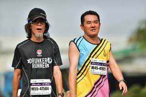 BIB: 47927, 12195, 47584, 42195
                            <button type="button" onclick="openModal(7705501)" class="btn btn-primary btn-sm float-right btn-popup" data-toggle="modal" data-target=".modal-high-quality">
                        <i class="fas fa-shopping-cart"></i> Add to Cart
                    </button>
                                            <button type="button" onclick="isThisMe(7705501, true)" class="btn btn-success btn-sm float-right btn-popup btn-isme hidden" data-toggle="tooltip" data-placement="bottom" title="นี่คือรูปของคุณใช่ไหม คลิกที่นี่เพื่อเอาเข้าอัลบั้ม">
                        <i class="fas fa-plus"></i> Add to album
                    </button>
                    <button type="button" onclick="isThisMe(7705501, false)" class="btn btn-warning btn-sm float-right btn-popup btn-isnotme hidden">
                        <i class="fas fa-ban"></i> Remove from album
                    </button>