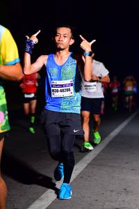 BIB: 40286
                            <button type="button" onclick="openModal(8273587)" class="btn btn-primary btn-sm float-right btn-popup" data-toggle="modal" data-target=".modal-high-quality">
                        <i class="fas fa-shopping-cart"></i> Add to Cart
                    </button>
                                            <button type="button" onclick="isThisMe(8273587, true)" class="btn btn-success btn-sm float-right btn-popup btn-isme hidden" data-toggle="tooltip" data-placement="bottom" title="นี่คือรูปของคุณใช่ไหม คลิกที่นี่เพื่อเอาเข้าอัลบั้ม">
                        <i class="fas fa-plus"></i> Add to album
                    </button>
                    <button type="button" onclick="isThisMe(8273587, false)" class="btn btn-warning btn-sm float-right btn-popup btn-isnotme hidden">
                        <i class="fas fa-ban"></i> Remove from album
                    </button>