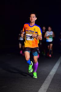 BIB: 
                            <button type="button" onclick="openModal(8246211)" class="btn btn-primary btn-sm float-right btn-popup" data-toggle="modal" data-target=".modal-high-quality">
                        <i class="fas fa-shopping-cart"></i> Add to Cart
                    </button>
                                            <button type="button" onclick="isThisMe(8246211, true)" class="btn btn-success btn-sm float-right btn-popup btn-isme hidden" data-toggle="tooltip" data-placement="bottom" title="นี่คือรูปของคุณใช่ไหม คลิกที่นี่เพื่อเอาเข้าอัลบั้ม">
                        <i class="fas fa-plus"></i> Add to album
                    </button>
                    <button type="button" onclick="isThisMe(8246211, false)" class="btn btn-warning btn-sm float-right btn-popup btn-isnotme hidden">
                        <i class="fas fa-ban"></i> Remove from album
                    </button>