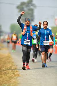 BIB: 46009, 4013, 40813
                            <button type="button" onclick="openModal(7610482)" class="btn btn-primary btn-sm float-right btn-popup" data-toggle="modal" data-target=".modal-high-quality">
                        <i class="fas fa-shopping-cart"></i> Add to Cart
                    </button>
                                            <button type="button" onclick="isThisMe(7610482, true)" class="btn btn-success btn-sm float-right btn-popup btn-isme hidden" data-toggle="tooltip" data-placement="bottom" title="นี่คือรูปของคุณใช่ไหม คลิกที่นี่เพื่อเอาเข้าอัลบั้ม">
                        <i class="fas fa-plus"></i> Add to album
                    </button>
                    <button type="button" onclick="isThisMe(7610482, false)" class="btn btn-warning btn-sm float-right btn-popup btn-isnotme hidden">
                        <i class="fas fa-ban"></i> Remove from album
                    </button>