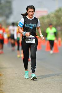 BIB: 45127
                            <button type="button" onclick="openModal(8214961)" class="btn btn-primary btn-sm float-right btn-popup" data-toggle="modal" data-target=".modal-high-quality">
                        <i class="fas fa-shopping-cart"></i> Add to Cart
                    </button>
                                            <button type="button" onclick="isThisMe(8214961, true)" class="btn btn-success btn-sm float-right btn-popup btn-isme hidden" data-toggle="tooltip" data-placement="bottom" title="นี่คือรูปของคุณใช่ไหม คลิกที่นี่เพื่อเอาเข้าอัลบั้ม">
                        <i class="fas fa-plus"></i> Add to album
                    </button>
                    <button type="button" onclick="isThisMe(8214961, false)" class="btn btn-warning btn-sm float-right btn-popup btn-isnotme hidden">
                        <i class="fas fa-ban"></i> Remove from album
                    </button>