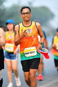 BIB: 102, 15531
                            <button type="button" onclick="openModal(8686454)" class="btn btn-primary btn-sm float-right btn-popup" data-toggle="modal" data-target=".modal-high-quality">
                        <i class="fas fa-shopping-cart"></i> Add to Cart
                    </button>
                                            <button type="button" onclick="isThisMe(8686454, true)" class="btn btn-success btn-sm float-right btn-popup btn-isme hidden" data-toggle="tooltip" data-placement="bottom" title="นี่คือรูปของคุณใช่ไหม คลิกที่นี่เพื่อเอาเข้าอัลบั้ม">
                        <i class="fas fa-plus"></i> Add to album
                    </button>
                    <button type="button" onclick="isThisMe(8686454, false)" class="btn btn-warning btn-sm float-right btn-popup btn-isnotme hidden">
                        <i class="fas fa-ban"></i> Remove from album
                    </button>