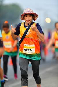 BIB: 15164
                            <button type="button" onclick="openModal(8679546)" class="btn btn-primary btn-sm float-right btn-popup" data-toggle="modal" data-target=".modal-high-quality">
                        <i class="fas fa-shopping-cart"></i> Add to Cart
                    </button>
                                            <button type="button" onclick="isThisMe(8679546, true)" class="btn btn-success btn-sm float-right btn-popup btn-isme hidden" data-toggle="tooltip" data-placement="bottom" title="นี่คือรูปของคุณใช่ไหม คลิกที่นี่เพื่อเอาเข้าอัลบั้ม">
                        <i class="fas fa-plus"></i> Add to album
                    </button>
                    <button type="button" onclick="isThisMe(8679546, false)" class="btn btn-warning btn-sm float-right btn-popup btn-isnotme hidden">
                        <i class="fas fa-ban"></i> Remove from album
                    </button>