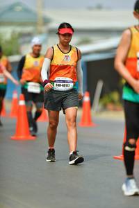 BIB: 40117
                            <button type="button" onclick="openModal(8147668)" class="btn btn-primary btn-sm float-right btn-popup" data-toggle="modal" data-target=".modal-high-quality">
                        <i class="fas fa-shopping-cart"></i> Add to Cart
                    </button>
                                            <button type="button" onclick="isThisMe(8147668, true)" class="btn btn-success btn-sm float-right btn-popup btn-isme hidden" data-toggle="tooltip" data-placement="bottom" title="นี่คือรูปของคุณใช่ไหม คลิกที่นี่เพื่อเอาเข้าอัลบั้ม">
                        <i class="fas fa-plus"></i> Add to album
                    </button>
                    <button type="button" onclick="isThisMe(8147668, false)" class="btn btn-warning btn-sm float-right btn-popup btn-isnotme hidden">
                        <i class="fas fa-ban"></i> Remove from album
                    </button>