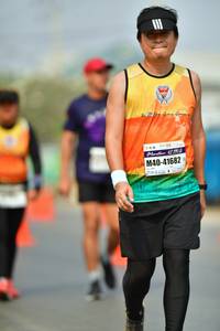 BIB: 1219, 41682
                            <button type="button" onclick="openModal(8235326)" class="btn btn-primary btn-sm float-right btn-popup" data-toggle="modal" data-target=".modal-high-quality">
                        <i class="fas fa-shopping-cart"></i> Add to Cart
                    </button>
                                            <button type="button" onclick="isThisMe(8235326, true)" class="btn btn-success btn-sm float-right btn-popup btn-isme hidden" data-toggle="tooltip" data-placement="bottom" title="นี่คือรูปของคุณใช่ไหม คลิกที่นี่เพื่อเอาเข้าอัลบั้ม">
                        <i class="fas fa-plus"></i> Add to album
                    </button>
                    <button type="button" onclick="isThisMe(8235326, false)" class="btn btn-warning btn-sm float-right btn-popup btn-isnotme hidden">
                        <i class="fas fa-ban"></i> Remove from album
                    </button>