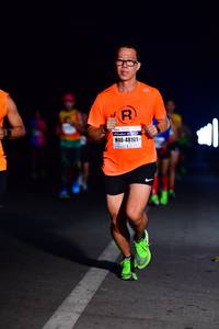 BIB: 48101
                            <button type="button" onclick="openModal(8256011)" class="btn btn-primary btn-sm float-right btn-popup" data-toggle="modal" data-target=".modal-high-quality">
                        <i class="fas fa-shopping-cart"></i> Add to Cart
                    </button>
                                            <button type="button" onclick="isThisMe(8256011, true)" class="btn btn-success btn-sm float-right btn-popup btn-isme hidden" data-toggle="tooltip" data-placement="bottom" title="นี่คือรูปของคุณใช่ไหม คลิกที่นี่เพื่อเอาเข้าอัลบั้ม">
                        <i class="fas fa-plus"></i> Add to album
                    </button>
                    <button type="button" onclick="isThisMe(8256011, false)" class="btn btn-warning btn-sm float-right btn-popup btn-isnotme hidden">
                        <i class="fas fa-ban"></i> Remove from album
                    </button>