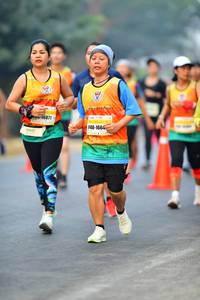 BIB: 16871, 1664
                            <button type="button" onclick="openModal(8687816)" class="btn btn-primary btn-sm float-right btn-popup" data-toggle="modal" data-target=".modal-high-quality">
                        <i class="fas fa-shopping-cart"></i> Add to Cart
                    </button>
                                            <button type="button" onclick="isThisMe(8687816, true)" class="btn btn-success btn-sm float-right btn-popup btn-isme hidden" data-toggle="tooltip" data-placement="bottom" title="นี่คือรูปของคุณใช่ไหม คลิกที่นี่เพื่อเอาเข้าอัลบั้ม">
                        <i class="fas fa-plus"></i> Add to album
                    </button>
                    <button type="button" onclick="isThisMe(8687816, false)" class="btn btn-warning btn-sm float-right btn-popup btn-isnotme hidden">
                        <i class="fas fa-ban"></i> Remove from album
                    </button>