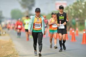 BIB: 45298
                            <button type="button" onclick="openModal(8240866)" class="btn btn-primary btn-sm float-right btn-popup" data-toggle="modal" data-target=".modal-high-quality">
                        <i class="fas fa-shopping-cart"></i> Add to Cart
                    </button>
                                            <button type="button" onclick="isThisMe(8240866, true)" class="btn btn-success btn-sm float-right btn-popup btn-isme hidden" data-toggle="tooltip" data-placement="bottom" title="นี่คือรูปของคุณใช่ไหม คลิกที่นี่เพื่อเอาเข้าอัลบั้ม">
                        <i class="fas fa-plus"></i> Add to album
                    </button>
                    <button type="button" onclick="isThisMe(8240866, false)" class="btn btn-warning btn-sm float-right btn-popup btn-isnotme hidden">
                        <i class="fas fa-ban"></i> Remove from album
                    </button>