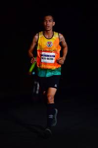 BIB: 48390
                            <button type="button" onclick="openModal(8257544)" class="btn btn-primary btn-sm float-right btn-popup" data-toggle="modal" data-target=".modal-high-quality">
                        <i class="fas fa-shopping-cart"></i> Add to Cart
                    </button>
                                            <button type="button" onclick="isThisMe(8257544, true)" class="btn btn-success btn-sm float-right btn-popup btn-isme hidden" data-toggle="tooltip" data-placement="bottom" title="นี่คือรูปของคุณใช่ไหม คลิกที่นี่เพื่อเอาเข้าอัลบั้ม">
                        <i class="fas fa-plus"></i> Add to album
                    </button>
                    <button type="button" onclick="isThisMe(8257544, false)" class="btn btn-warning btn-sm float-right btn-popup btn-isnotme hidden">
                        <i class="fas fa-ban"></i> Remove from album
                    </button>