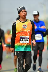 BIB: 421952, 47082
                            <button type="button" onclick="openModal(8244520)" class="btn btn-primary btn-sm float-right btn-popup" data-toggle="modal" data-target=".modal-high-quality">
                        <i class="fas fa-shopping-cart"></i> Add to Cart
                    </button>
                                            <button type="button" onclick="isThisMe(8244520, true)" class="btn btn-success btn-sm float-right btn-popup btn-isme hidden" data-toggle="tooltip" data-placement="bottom" title="นี่คือรูปของคุณใช่ไหม คลิกที่นี่เพื่อเอาเข้าอัลบั้ม">
                        <i class="fas fa-plus"></i> Add to album
                    </button>
                    <button type="button" onclick="isThisMe(8244520, false)" class="btn btn-warning btn-sm float-right btn-popup btn-isnotme hidden">
                        <i class="fas fa-ban"></i> Remove from album
                    </button>