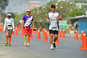 BIB: 04425
                            <button type="button" onclick="openModal(7507076)" class="btn btn-primary btn-sm float-right btn-popup" data-toggle="modal" data-target=".modal-high-quality">
                        <i class="fas fa-shopping-cart"></i> Add to Cart
                    </button>
                                            <button type="button" onclick="isThisMe(7507076, true)" class="btn btn-success btn-sm float-right btn-popup btn-isme hidden" data-toggle="tooltip" data-placement="bottom" title="นี่คือรูปของคุณใช่ไหม คลิกที่นี่เพื่อเอาเข้าอัลบั้ม">
                        <i class="fas fa-plus"></i> Add to album
                    </button>
                    <button type="button" onclick="isThisMe(7507076, false)" class="btn btn-warning btn-sm float-right btn-popup btn-isnotme hidden">
                        <i class="fas fa-ban"></i> Remove from album
                    </button>