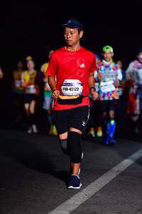 BIB: 45122
                            <button type="button" onclick="openModal(8347774)" class="btn btn-primary btn-sm float-right btn-popup" data-toggle="modal" data-target=".modal-high-quality">
                        <i class="fas fa-shopping-cart"></i> Add to Cart
                    </button>
                                            <button type="button" onclick="isThisMe(8347774, true)" class="btn btn-success btn-sm float-right btn-popup btn-isme hidden" data-toggle="tooltip" data-placement="bottom" title="นี่คือรูปของคุณใช่ไหม คลิกที่นี่เพื่อเอาเข้าอัลบั้ม">
                        <i class="fas fa-plus"></i> Add to album
                    </button>
                    <button type="button" onclick="isThisMe(8347774, false)" class="btn btn-warning btn-sm float-right btn-popup btn-isnotme hidden">
                        <i class="fas fa-ban"></i> Remove from album
                    </button>