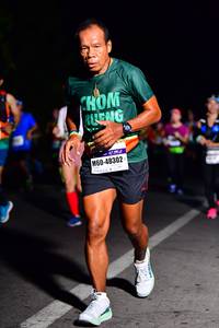 BIB: 48302
                            <button type="button" onclick="openModal(8354358)" class="btn btn-primary btn-sm float-right btn-popup" data-toggle="modal" data-target=".modal-high-quality">
                        <i class="fas fa-shopping-cart"></i> Add to Cart
                    </button>
                                            <button type="button" onclick="isThisMe(8354358, true)" class="btn btn-success btn-sm float-right btn-popup btn-isme hidden" data-toggle="tooltip" data-placement="bottom" title="นี่คือรูปของคุณใช่ไหม คลิกที่นี่เพื่อเอาเข้าอัลบั้ม">
                        <i class="fas fa-plus"></i> Add to album
                    </button>
                    <button type="button" onclick="isThisMe(8354358, false)" class="btn btn-warning btn-sm float-right btn-popup btn-isnotme hidden">
                        <i class="fas fa-ban"></i> Remove from album
                    </button>