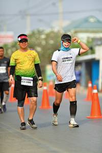 BIB: 4205, 84045
                            <button type="button" onclick="openModal(8296997)" class="btn btn-primary btn-sm float-right btn-popup" data-toggle="modal" data-target=".modal-high-quality">
                        <i class="fas fa-shopping-cart"></i> Add to Cart
                    </button>
                                            <button type="button" onclick="isThisMe(8296997, true)" class="btn btn-success btn-sm float-right btn-popup btn-isme hidden" data-toggle="tooltip" data-placement="bottom" title="นี่คือรูปของคุณใช่ไหม คลิกที่นี่เพื่อเอาเข้าอัลบั้ม">
                        <i class="fas fa-plus"></i> Add to album
                    </button>
                    <button type="button" onclick="isThisMe(8296997, false)" class="btn btn-warning btn-sm float-right btn-popup btn-isnotme hidden">
                        <i class="fas fa-ban"></i> Remove from album
                    </button>