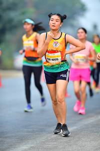 BIB: 16475
                            <button type="button" onclick="openModal(8550506)" class="btn btn-primary btn-sm float-right btn-popup" data-toggle="modal" data-target=".modal-high-quality">
                        <i class="fas fa-shopping-cart"></i> Add to Cart
                    </button>
                                            <button type="button" onclick="isThisMe(8550506, true)" class="btn btn-success btn-sm float-right btn-popup btn-isme hidden" data-toggle="tooltip" data-placement="bottom" title="นี่คือรูปของคุณใช่ไหม คลิกที่นี่เพื่อเอาเข้าอัลบั้ม">
                        <i class="fas fa-plus"></i> Add to album
                    </button>
                    <button type="button" onclick="isThisMe(8550506, false)" class="btn btn-warning btn-sm float-right btn-popup btn-isnotme hidden">
                        <i class="fas fa-ban"></i> Remove from album
                    </button>