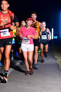 BIB: 40129
                            <button type="button" onclick="openModal(8275314)" class="btn btn-primary btn-sm float-right btn-popup" data-toggle="modal" data-target=".modal-high-quality">
                        <i class="fas fa-shopping-cart"></i> Add to Cart
                    </button>
                                            <button type="button" onclick="isThisMe(8275314, true)" class="btn btn-success btn-sm float-right btn-popup btn-isme hidden" data-toggle="tooltip" data-placement="bottom" title="นี่คือรูปของคุณใช่ไหม คลิกที่นี่เพื่อเอาเข้าอัลบั้ม">
                        <i class="fas fa-plus"></i> Add to album
                    </button>
                    <button type="button" onclick="isThisMe(8275314, false)" class="btn btn-warning btn-sm float-right btn-popup btn-isnotme hidden">
                        <i class="fas fa-ban"></i> Remove from album
                    </button>