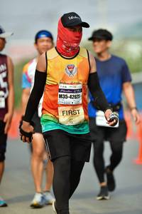 BIB: 42625
                            <button type="button" onclick="openModal(7714313)" class="btn btn-primary btn-sm float-right btn-popup" data-toggle="modal" data-target=".modal-high-quality">
                        <i class="fas fa-shopping-cart"></i> Add to Cart
                    </button>
                                            <button type="button" onclick="isThisMe(7714313, true)" class="btn btn-success btn-sm float-right btn-popup btn-isme hidden" data-toggle="tooltip" data-placement="bottom" title="นี่คือรูปของคุณใช่ไหม คลิกที่นี่เพื่อเอาเข้าอัลบั้ม">
                        <i class="fas fa-plus"></i> Add to album
                    </button>
                    <button type="button" onclick="isThisMe(7714313, false)" class="btn btn-warning btn-sm float-right btn-popup btn-isnotme hidden">
                        <i class="fas fa-ban"></i> Remove from album
                    </button>