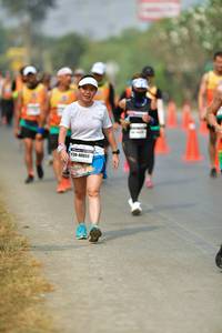 BIB: 40059
                            <button type="button" onclick="openModal(7722605)" class="btn btn-primary btn-sm float-right btn-popup" data-toggle="modal" data-target=".modal-high-quality">
                        <i class="fas fa-shopping-cart"></i> Add to Cart
                    </button>
                                            <button type="button" onclick="isThisMe(7722605, true)" class="btn btn-success btn-sm float-right btn-popup btn-isme hidden" data-toggle="tooltip" data-placement="bottom" title="นี่คือรูปของคุณใช่ไหม คลิกที่นี่เพื่อเอาเข้าอัลบั้ม">
                        <i class="fas fa-plus"></i> Add to album
                    </button>
                    <button type="button" onclick="isThisMe(7722605, false)" class="btn btn-warning btn-sm float-right btn-popup btn-isnotme hidden">
                        <i class="fas fa-ban"></i> Remove from album
                    </button>