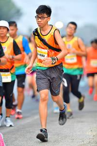 BIB: 15167
                            <button type="button" onclick="openModal(8644543)" class="btn btn-primary btn-sm float-right btn-popup" data-toggle="modal" data-target=".modal-high-quality">
                        <i class="fas fa-shopping-cart"></i> Add to Cart
                    </button>
                                            <button type="button" onclick="isThisMe(8644543, true)" class="btn btn-success btn-sm float-right btn-popup btn-isme hidden" data-toggle="tooltip" data-placement="bottom" title="นี่คือรูปของคุณใช่ไหม คลิกที่นี่เพื่อเอาเข้าอัลบั้ม">
                        <i class="fas fa-plus"></i> Add to album
                    </button>
                    <button type="button" onclick="isThisMe(8644543, false)" class="btn btn-warning btn-sm float-right btn-popup btn-isnotme hidden">
                        <i class="fas fa-ban"></i> Remove from album
                    </button>