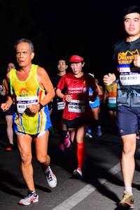 BIB: 47181, 40110
                            <button type="button" onclick="openModal(8327654)" class="btn btn-primary btn-sm float-right btn-popup" data-toggle="modal" data-target=".modal-high-quality">
                        <i class="fas fa-shopping-cart"></i> Add to Cart
                    </button>
                                            <button type="button" onclick="isThisMe(8327654, true)" class="btn btn-success btn-sm float-right btn-popup btn-isme hidden" data-toggle="tooltip" data-placement="bottom" title="นี่คือรูปของคุณใช่ไหม คลิกที่นี่เพื่อเอาเข้าอัลบั้ม">
                        <i class="fas fa-plus"></i> Add to album
                    </button>
                    <button type="button" onclick="isThisMe(8327654, false)" class="btn btn-warning btn-sm float-right btn-popup btn-isnotme hidden">
                        <i class="fas fa-ban"></i> Remove from album
                    </button>