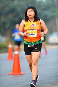 BIB: 16149
                            <button type="button" onclick="openModal(8685263)" class="btn btn-primary btn-sm float-right btn-popup" data-toggle="modal" data-target=".modal-high-quality">
                        <i class="fas fa-shopping-cart"></i> Add to Cart
                    </button>
                                            <button type="button" onclick="isThisMe(8685263, true)" class="btn btn-success btn-sm float-right btn-popup btn-isme hidden" data-toggle="tooltip" data-placement="bottom" title="นี่คือรูปของคุณใช่ไหม คลิกที่นี่เพื่อเอาเข้าอัลบั้ม">
                        <i class="fas fa-plus"></i> Add to album
                    </button>
                    <button type="button" onclick="isThisMe(8685263, false)" class="btn btn-warning btn-sm float-right btn-popup btn-isnotme hidden">
                        <i class="fas fa-ban"></i> Remove from album
                    </button>