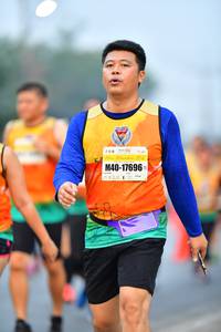 BIB: 102, 17696
                            <button type="button" onclick="openModal(8648694)" class="btn btn-primary btn-sm float-right btn-popup" data-toggle="modal" data-target=".modal-high-quality">
                        <i class="fas fa-shopping-cart"></i> Add to Cart
                    </button>
                                            <button type="button" onclick="isThisMe(8648694, true)" class="btn btn-success btn-sm float-right btn-popup btn-isme hidden" data-toggle="tooltip" data-placement="bottom" title="นี่คือรูปของคุณใช่ไหม คลิกที่นี่เพื่อเอาเข้าอัลบั้ม">
                        <i class="fas fa-plus"></i> Add to album
                    </button>
                    <button type="button" onclick="isThisMe(8648694, false)" class="btn btn-warning btn-sm float-right btn-popup btn-isnotme hidden">
                        <i class="fas fa-ban"></i> Remove from album
                    </button>
