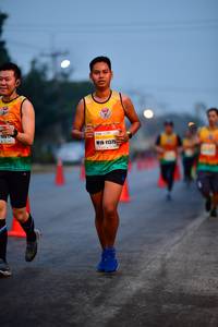 BIB: 108, 11315
                            <button type="button" onclick="openModal(8541730)" class="btn btn-primary btn-sm float-right btn-popup" data-toggle="modal" data-target=".modal-high-quality">
                        <i class="fas fa-shopping-cart"></i> Add to Cart
                    </button>
                                            <button type="button" onclick="isThisMe(8541730, true)" class="btn btn-success btn-sm float-right btn-popup btn-isme hidden" data-toggle="tooltip" data-placement="bottom" title="นี่คือรูปของคุณใช่ไหม คลิกที่นี่เพื่อเอาเข้าอัลบั้ม">
                        <i class="fas fa-plus"></i> Add to album
                    </button>
                    <button type="button" onclick="isThisMe(8541730, false)" class="btn btn-warning btn-sm float-right btn-popup btn-isnotme hidden">
                        <i class="fas fa-ban"></i> Remove from album
                    </button>