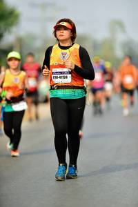 BIB: 41159
                            <button type="button" onclick="openModal(8983586)" class="btn btn-primary btn-sm float-right btn-popup" data-toggle="modal" data-target=".modal-high-quality">
                        <i class="fas fa-shopping-cart"></i> Add to Cart
                    </button>
                                            <button type="button" onclick="isThisMe(8983586, true)" class="btn btn-success btn-sm float-right btn-popup btn-isme hidden" data-toggle="tooltip" data-placement="bottom" title="นี่คือรูปของคุณใช่ไหม คลิกที่นี่เพื่อเอาเข้าอัลบั้ม">
                        <i class="fas fa-plus"></i> Add to album
                    </button>
                    <button type="button" onclick="isThisMe(8983586, false)" class="btn btn-warning btn-sm float-right btn-popup btn-isnotme hidden">
                        <i class="fas fa-ban"></i> Remove from album
                    </button>