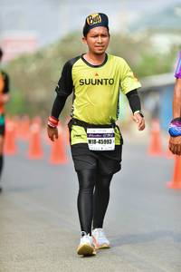 BIB: 45993
                            <button type="button" onclick="openModal(7696651)" class="btn btn-primary btn-sm float-right btn-popup" data-toggle="modal" data-target=".modal-high-quality">
                        <i class="fas fa-shopping-cart"></i> Add to Cart
                    </button>
                                            <button type="button" onclick="isThisMe(7696651, true)" class="btn btn-success btn-sm float-right btn-popup btn-isme hidden" data-toggle="tooltip" data-placement="bottom" title="นี่คือรูปของคุณใช่ไหม คลิกที่นี่เพื่อเอาเข้าอัลบั้ม">
                        <i class="fas fa-plus"></i> Add to album
                    </button>
                    <button type="button" onclick="isThisMe(7696651, false)" class="btn btn-warning btn-sm float-right btn-popup btn-isnotme hidden">
                        <i class="fas fa-ban"></i> Remove from album
                    </button>