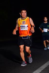 BIB: 42514
                            <button type="button" onclick="openModal(8364274)" class="btn btn-primary btn-sm float-right btn-popup" data-toggle="modal" data-target=".modal-high-quality">
                        <i class="fas fa-shopping-cart"></i> Add to Cart
                    </button>
                                            <button type="button" onclick="isThisMe(8364274, true)" class="btn btn-success btn-sm float-right btn-popup btn-isme hidden" data-toggle="tooltip" data-placement="bottom" title="นี่คือรูปของคุณใช่ไหม คลิกที่นี่เพื่อเอาเข้าอัลบั้ม">
                        <i class="fas fa-plus"></i> Add to album
                    </button>
                    <button type="button" onclick="isThisMe(8364274, false)" class="btn btn-warning btn-sm float-right btn-popup btn-isnotme hidden">
                        <i class="fas fa-ban"></i> Remove from album
                    </button>