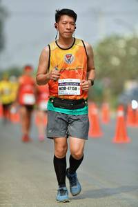 BIB: 47158
                            <button type="button" onclick="openModal(7699851)" class="btn btn-primary btn-sm float-right btn-popup" data-toggle="modal" data-target=".modal-high-quality">
                        <i class="fas fa-shopping-cart"></i> Add to Cart
                    </button>
                                            <button type="button" onclick="isThisMe(7699851, true)" class="btn btn-success btn-sm float-right btn-popup btn-isme hidden" data-toggle="tooltip" data-placement="bottom" title="นี่คือรูปของคุณใช่ไหม คลิกที่นี่เพื่อเอาเข้าอัลบั้ม">
                        <i class="fas fa-plus"></i> Add to album
                    </button>
                    <button type="button" onclick="isThisMe(7699851, false)" class="btn btn-warning btn-sm float-right btn-popup btn-isnotme hidden">
                        <i class="fas fa-ban"></i> Remove from album
                    </button>