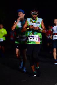 BIB: 
                            <button type="button" onclick="openModal(8300058)" class="btn btn-primary btn-sm float-right btn-popup" data-toggle="modal" data-target=".modal-high-quality">
                        <i class="fas fa-shopping-cart"></i> Add to Cart
                    </button>
                                            <button type="button" onclick="isThisMe(8300058, true)" class="btn btn-success btn-sm float-right btn-popup btn-isme hidden" data-toggle="tooltip" data-placement="bottom" title="นี่คือรูปของคุณใช่ไหม คลิกที่นี่เพื่อเอาเข้าอัลบั้ม">
                        <i class="fas fa-plus"></i> Add to album
                    </button>
                    <button type="button" onclick="isThisMe(8300058, false)" class="btn btn-warning btn-sm float-right btn-popup btn-isnotme hidden">
                        <i class="fas fa-ban"></i> Remove from album
                    </button>