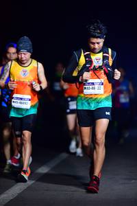 BIB: 46092
                            <button type="button" onclick="openModal(8321845)" class="btn btn-primary btn-sm float-right btn-popup" data-toggle="modal" data-target=".modal-high-quality">
                        <i class="fas fa-shopping-cart"></i> Add to Cart
                    </button>
                                            <button type="button" onclick="isThisMe(8321845, true)" class="btn btn-success btn-sm float-right btn-popup btn-isme hidden" data-toggle="tooltip" data-placement="bottom" title="นี่คือรูปของคุณใช่ไหม คลิกที่นี่เพื่อเอาเข้าอัลบั้ม">
                        <i class="fas fa-plus"></i> Add to album
                    </button>
                    <button type="button" onclick="isThisMe(8321845, false)" class="btn btn-warning btn-sm float-right btn-popup btn-isnotme hidden">
                        <i class="fas fa-ban"></i> Remove from album
                    </button>