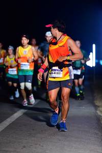 BIB: 43022
                            <button type="button" onclick="openModal(8289249)" class="btn btn-primary btn-sm float-right btn-popup" data-toggle="modal" data-target=".modal-high-quality">
                        <i class="fas fa-shopping-cart"></i> Add to Cart
                    </button>
                                            <button type="button" onclick="isThisMe(8289249, true)" class="btn btn-success btn-sm float-right btn-popup btn-isme hidden" data-toggle="tooltip" data-placement="bottom" title="นี่คือรูปของคุณใช่ไหม คลิกที่นี่เพื่อเอาเข้าอัลบั้ม">
                        <i class="fas fa-plus"></i> Add to album
                    </button>
                    <button type="button" onclick="isThisMe(8289249, false)" class="btn btn-warning btn-sm float-right btn-popup btn-isnotme hidden">
                        <i class="fas fa-ban"></i> Remove from album
                    </button>