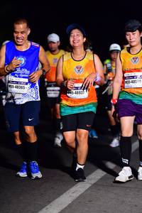 BIB: 40565, 48365, 46937
                            <button type="button" onclick="openModal(8356429)" class="btn btn-primary btn-sm float-right btn-popup" data-toggle="modal" data-target=".modal-high-quality">
                        <i class="fas fa-shopping-cart"></i> Add to Cart
                    </button>
                                            <button type="button" onclick="isThisMe(8356429, true)" class="btn btn-success btn-sm float-right btn-popup btn-isme hidden" data-toggle="tooltip" data-placement="bottom" title="นี่คือรูปของคุณใช่ไหม คลิกที่นี่เพื่อเอาเข้าอัลบั้ม">
                        <i class="fas fa-plus"></i> Add to album
                    </button>
                    <button type="button" onclick="isThisMe(8356429, false)" class="btn btn-warning btn-sm float-right btn-popup btn-isnotme hidden">
                        <i class="fas fa-ban"></i> Remove from album
                    </button>